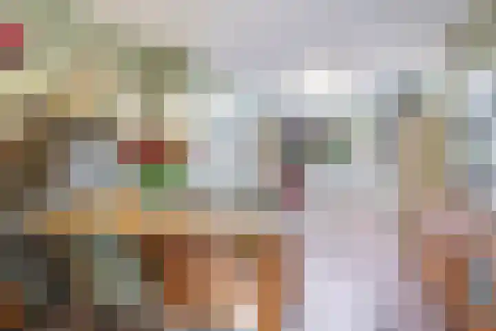 Damstraat 8 Zetten thumbnail 14
