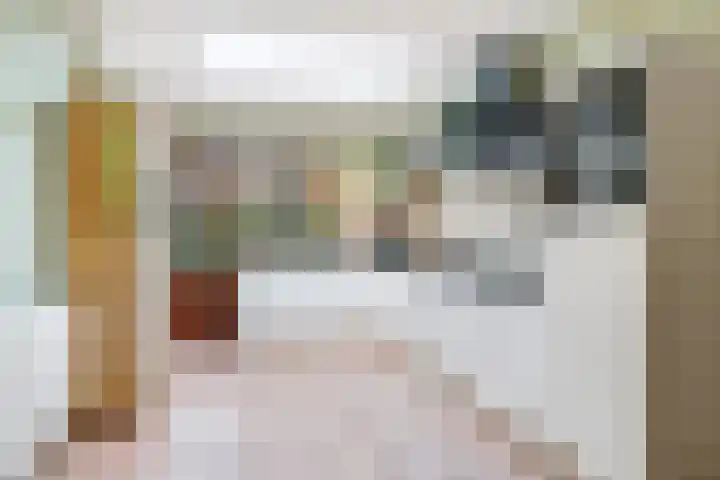 Damstraat 8 Zetten thumbnail 15