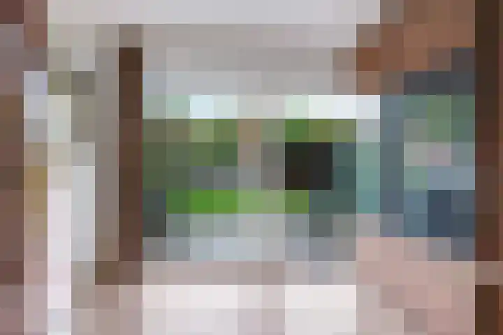 Damstraat 8 Zetten thumbnail 18