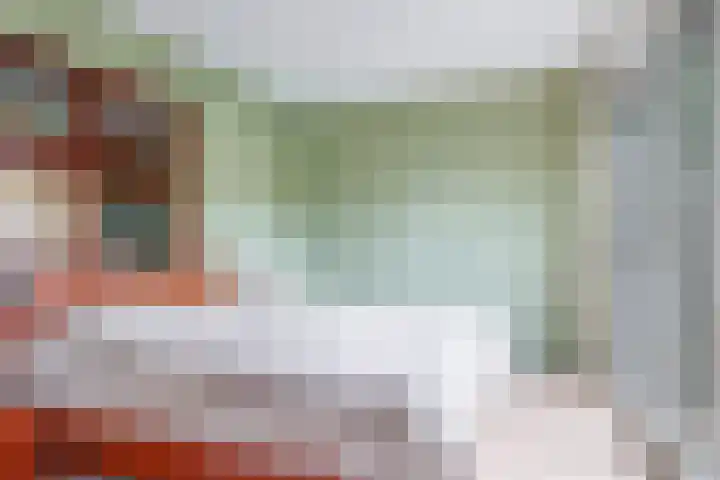 Damstraat 8 Zetten thumbnail 19