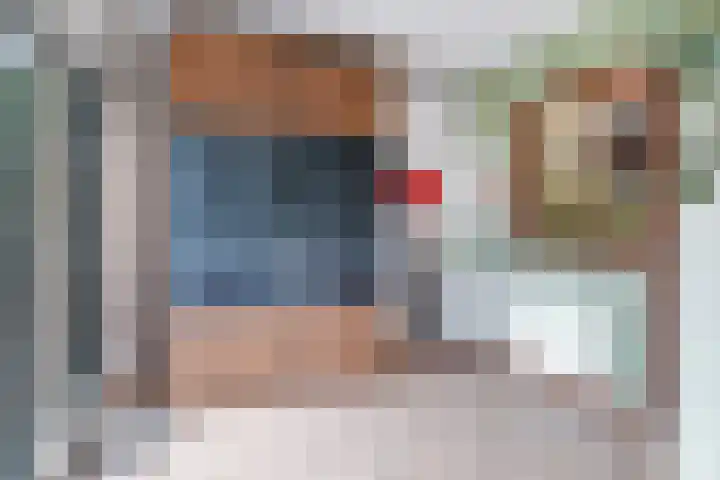 Damstraat 8 Zetten thumbnail 20