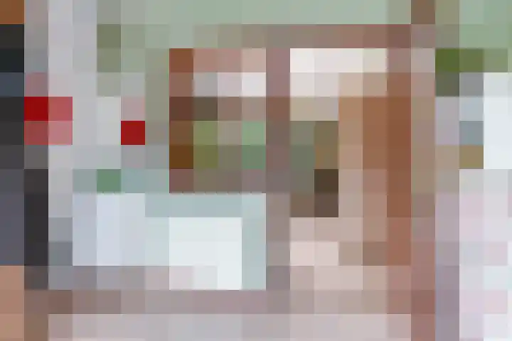 Damstraat 8 Zetten thumbnail 21