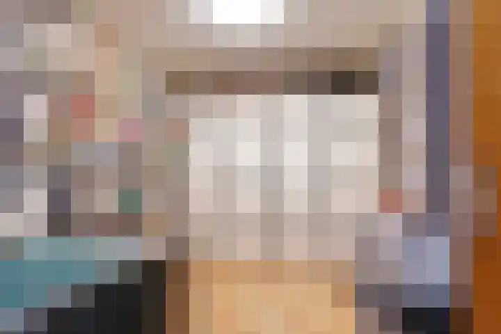 Damstraat 8 Zetten thumbnail 22