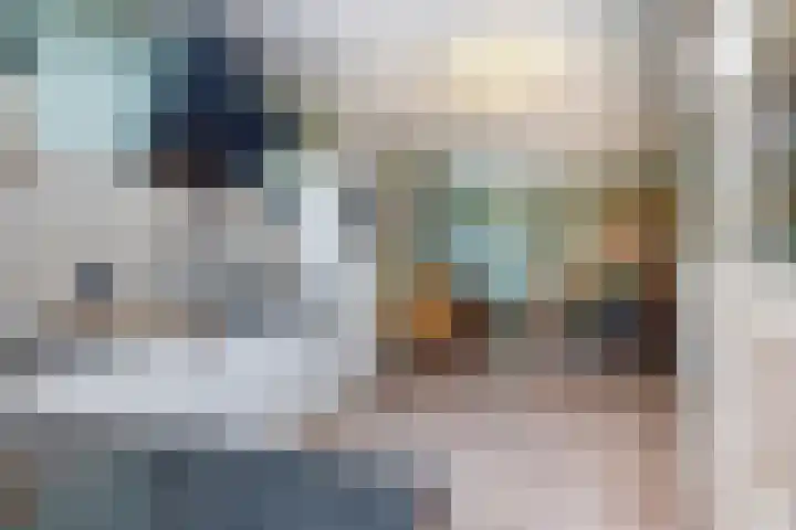 Damstraat 8 Zetten thumbnail 23