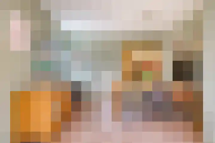 Damstraat 8 Zetten thumbnail 24