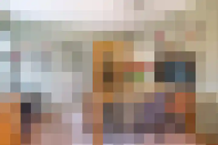 Damstraat 8 Zetten thumbnail 25