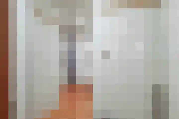 Damstraat 8 Zetten thumbnail 26