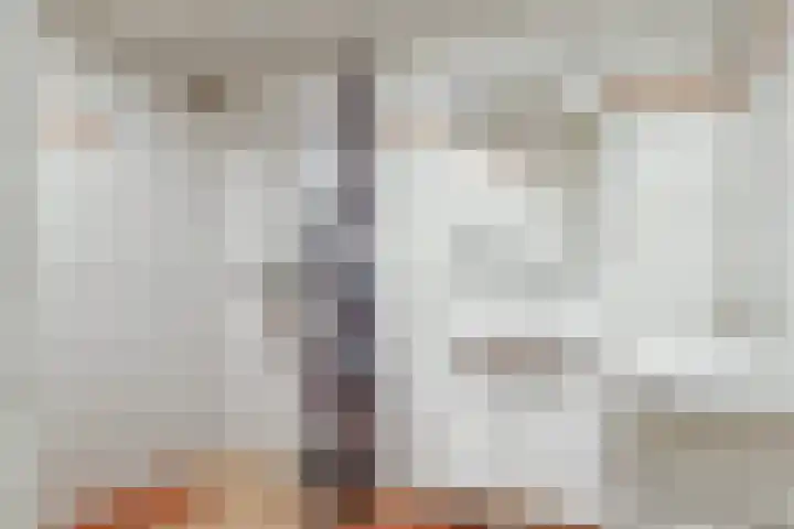 Damstraat 8 Zetten thumbnail 28