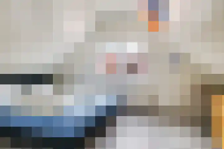 Damstraat 8 Zetten thumbnail 31