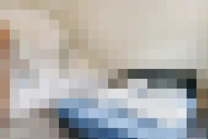 Damstraat 8 Zetten thumbnail 32