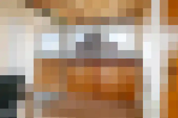 Damstraat 8 Zetten thumbnail 35