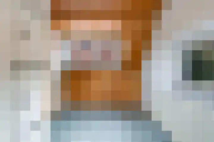 Damstraat 8 Zetten thumbnail 37
