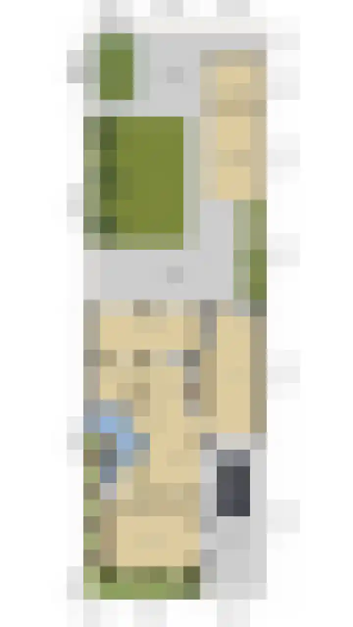 Damstraat 8 Zetten thumbnail 39