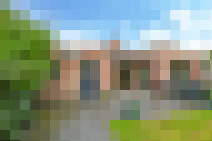 Damstraat 8 Zetten thumbnail 4