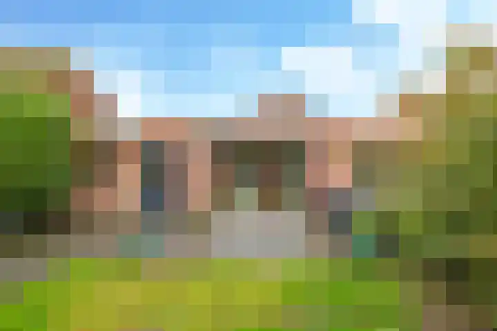 Damstraat 8 Zetten thumbnail 40