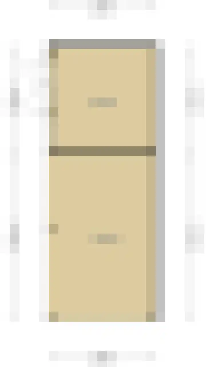 Damstraat 8 Zetten thumbnail 44