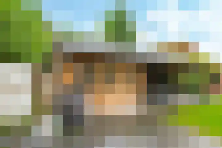 Damstraat 8 Zetten thumbnail 45