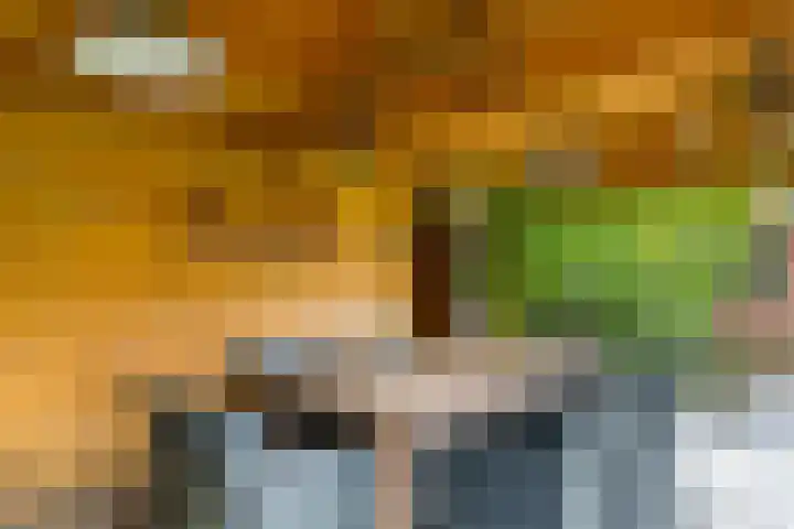 Damstraat 8 Zetten thumbnail 48
