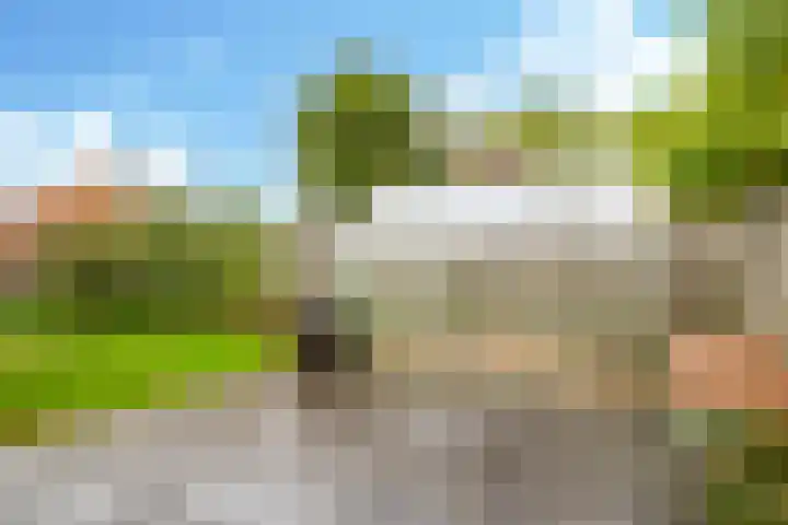 Damstraat 8 Zetten thumbnail 51