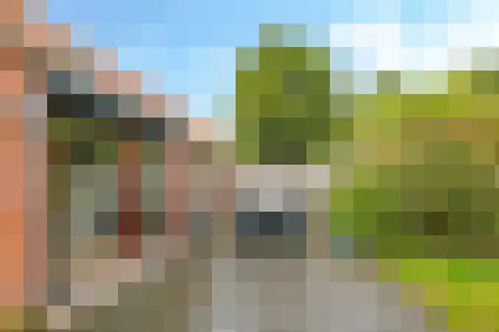 Damstraat 8 Zetten thumbnail 54