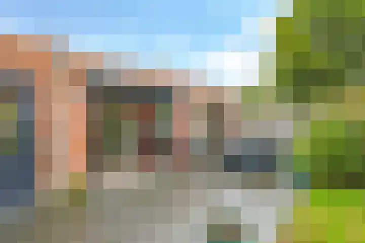 Damstraat 8 Zetten thumbnail 55