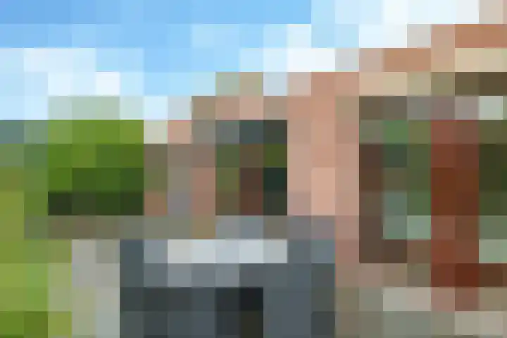 Damstraat 8 Zetten thumbnail 56