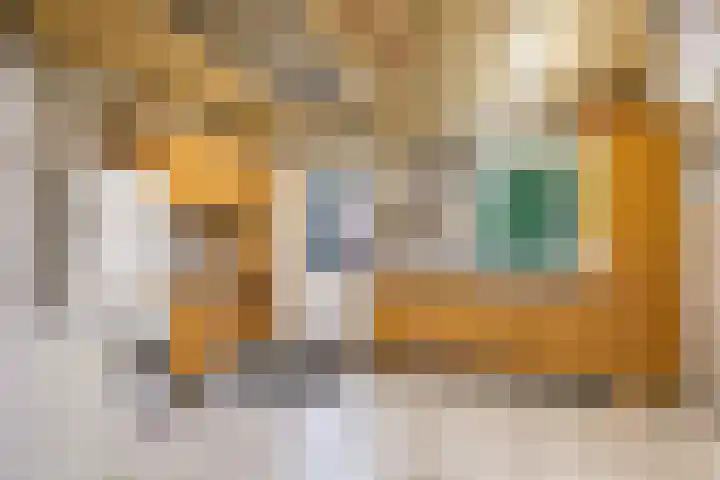 Damstraat 8 Zetten thumbnail 57