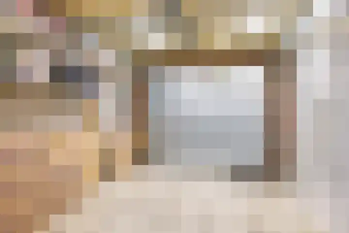 Damstraat 8 Zetten thumbnail 58