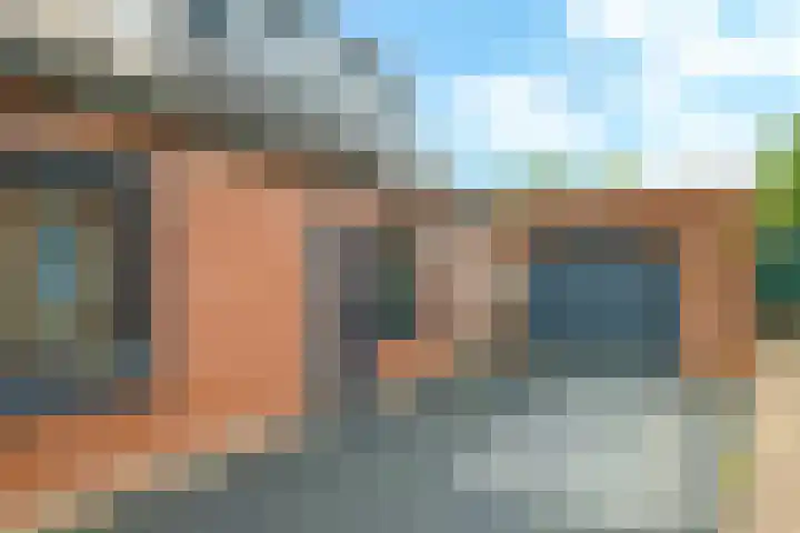 Damstraat 8 Zetten thumbnail 59