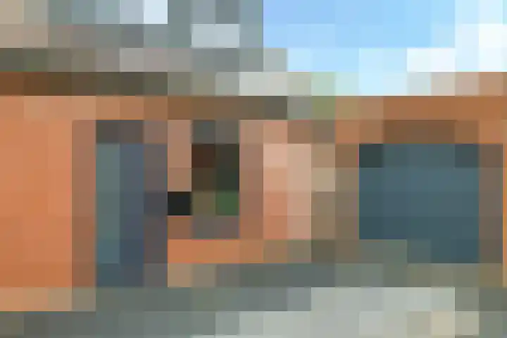 Damstraat 8 Zetten thumbnail 6