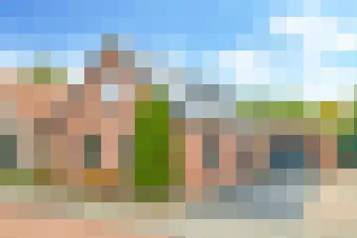 Damstraat 8 Zetten thumbnail 60