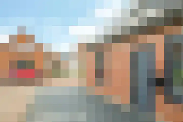 Damstraat 8 Zetten thumbnail 61
