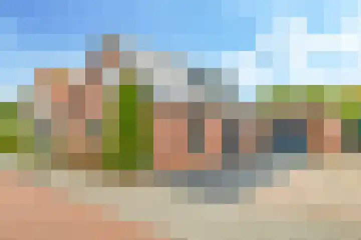 Damstraat 8 Zetten thumbnail 63