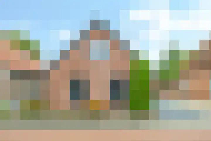 Damstraat 8 Zetten thumbnail 64