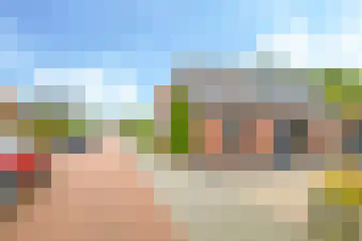 Damstraat 8 Zetten thumbnail 67