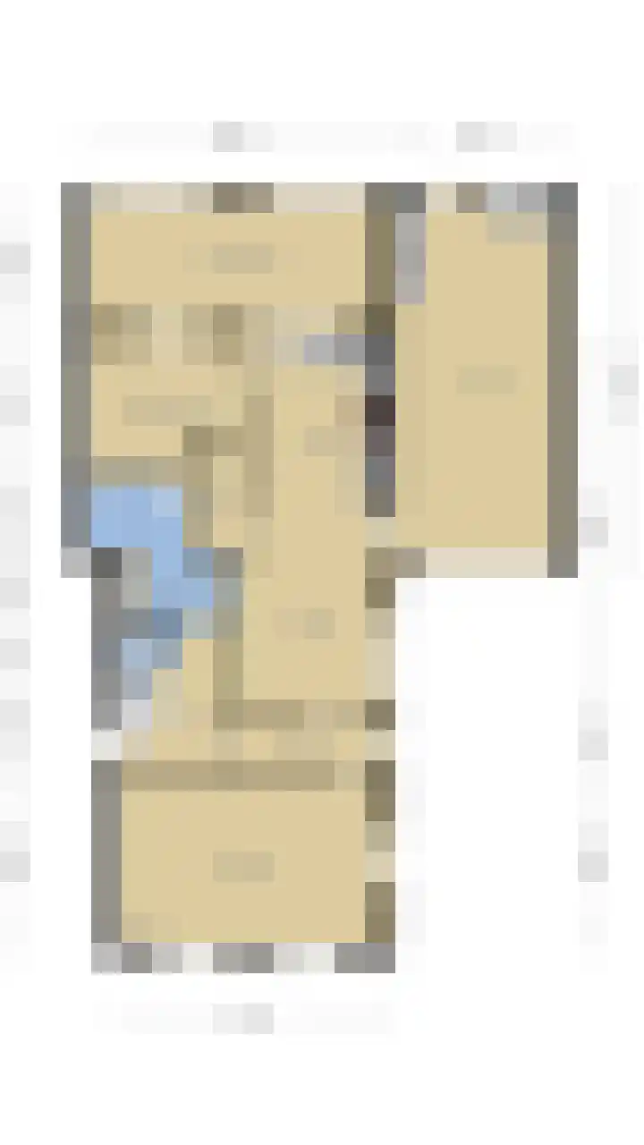 Damstraat 8 Zetten thumbnail 7