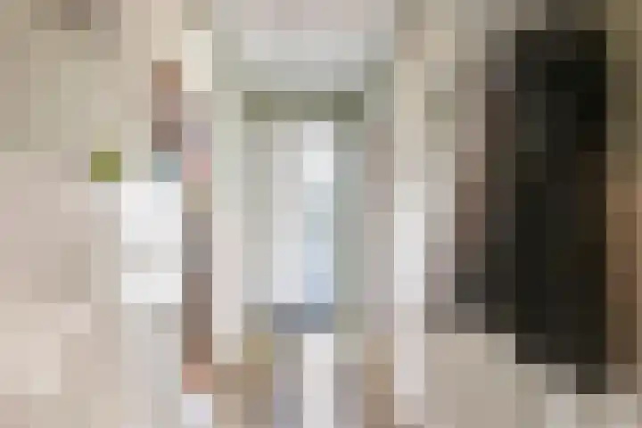 Damstraat 8 Zetten thumbnail 8