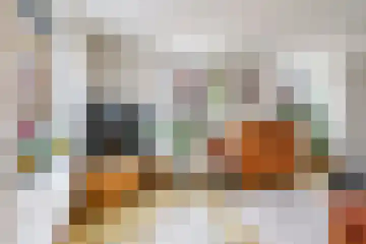 Damstraat 8 Zetten thumbnail 9