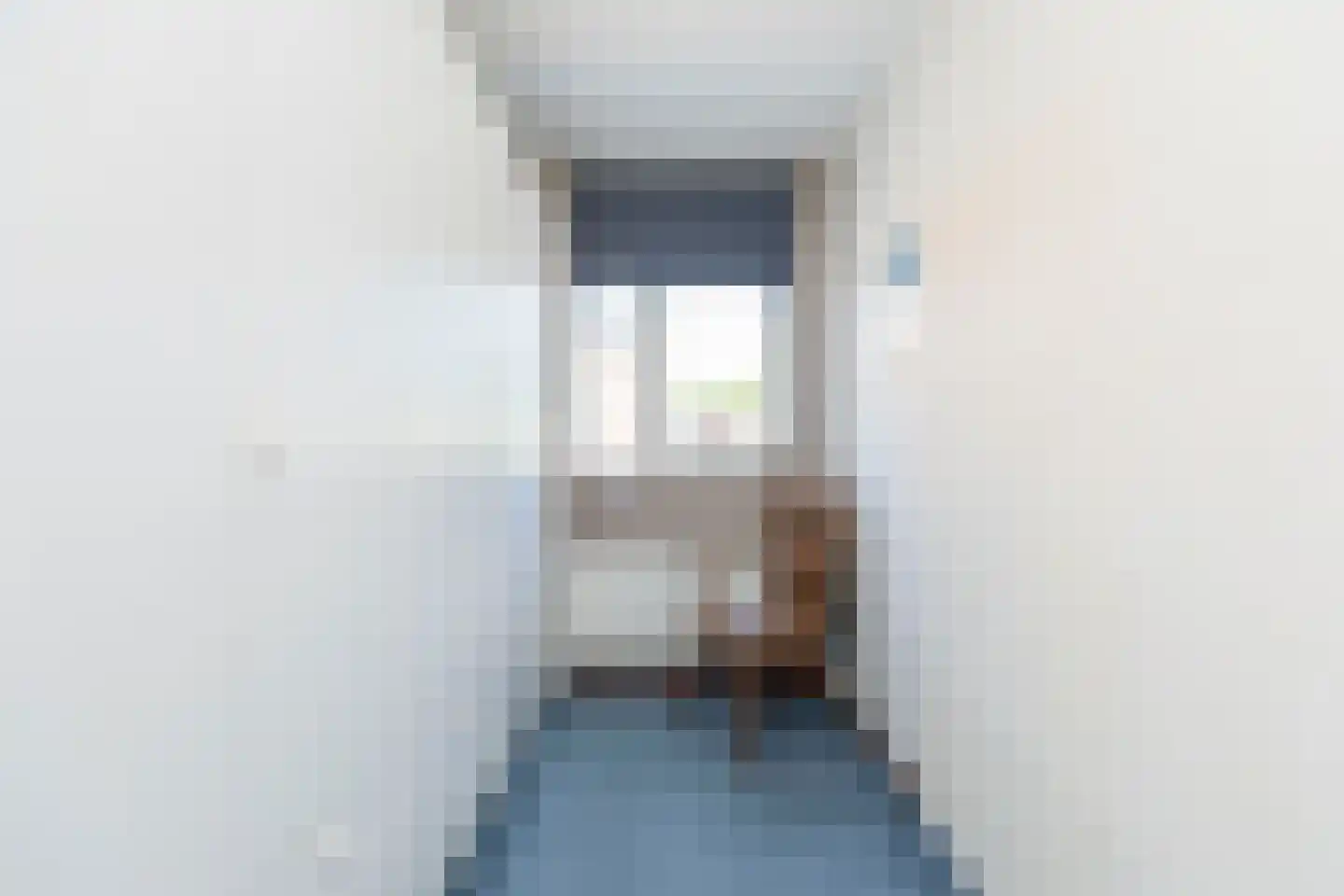 Damstraat 89 D Dordrecht thumbnail 18