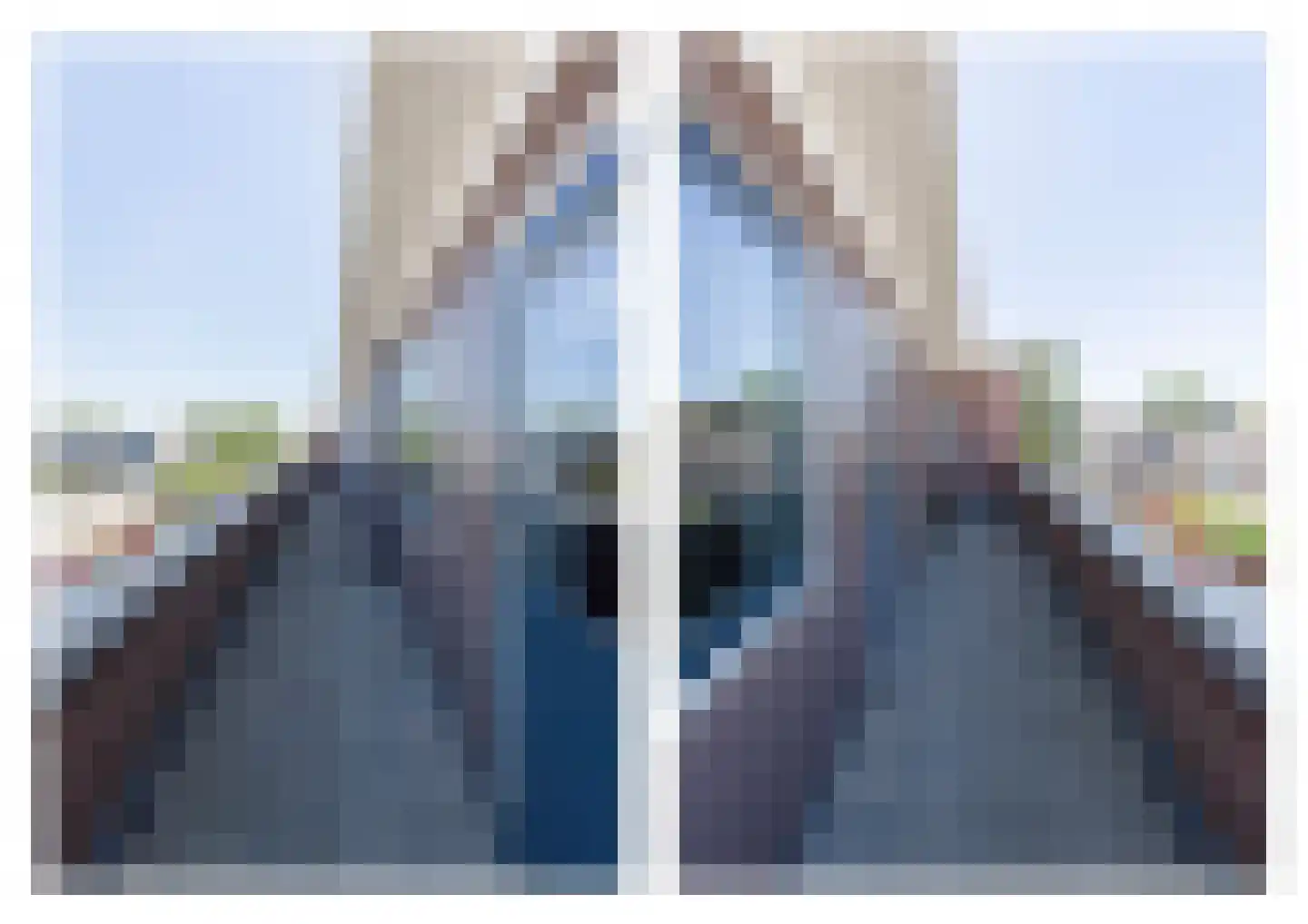 Damstraat 89 D Dordrecht thumbnail 32