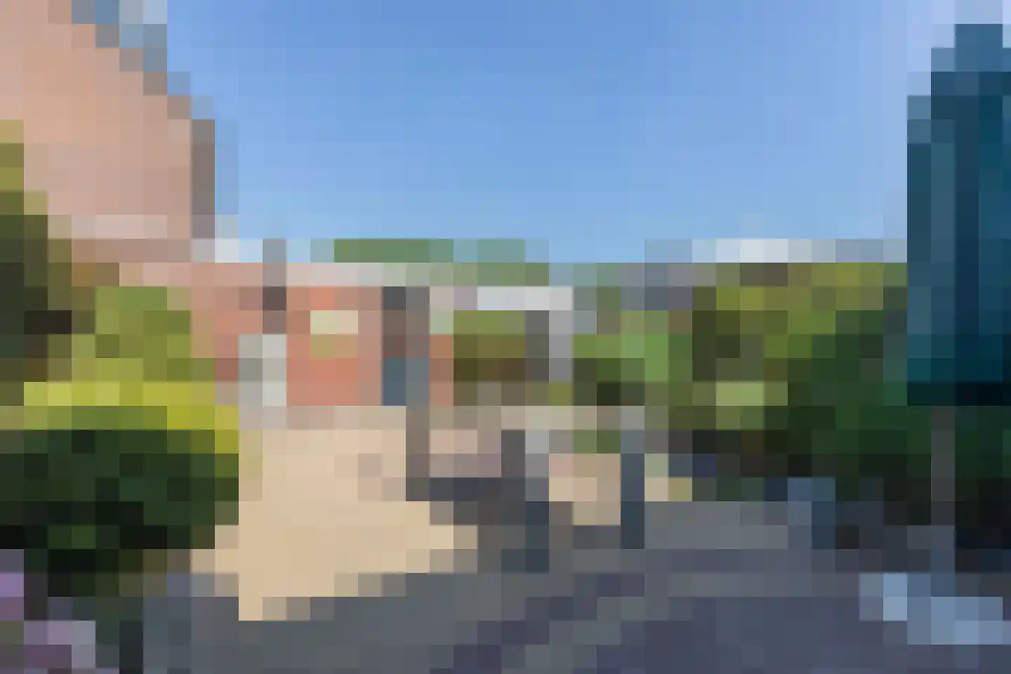 Damstraat 89 D Dordrecht thumbnail 33