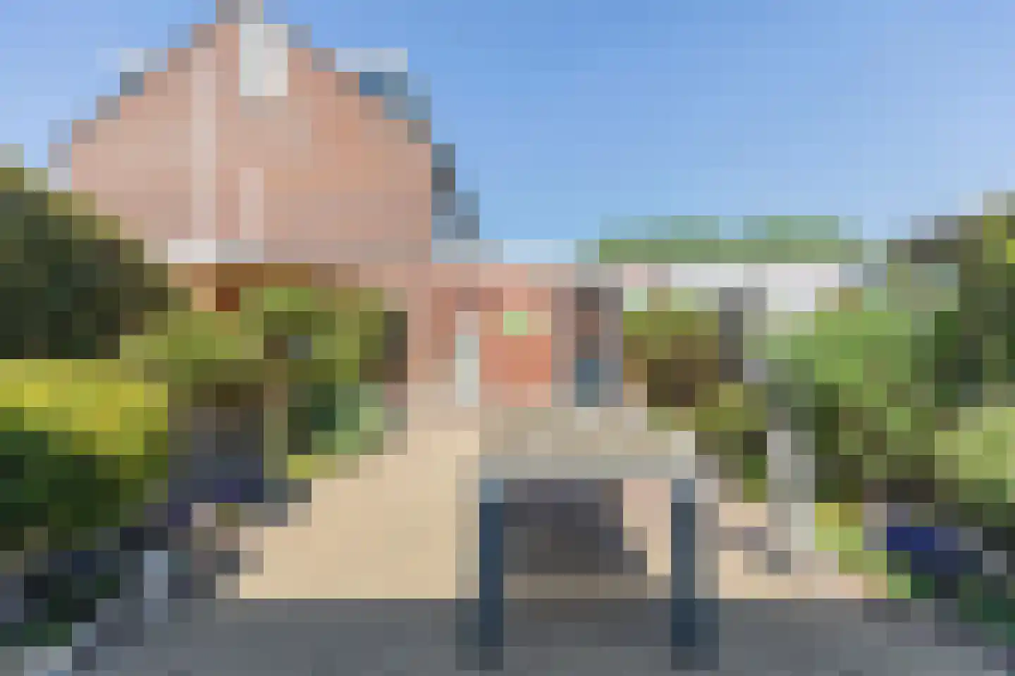 Damstraat 89 D Dordrecht thumbnail 34
