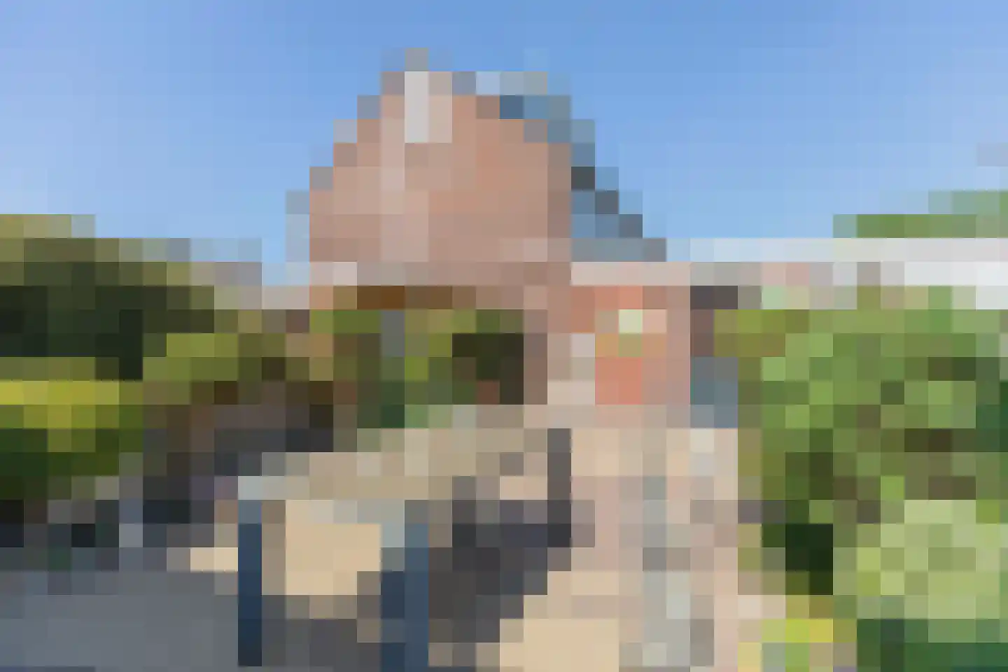 Damstraat 89 D Dordrecht thumbnail 35