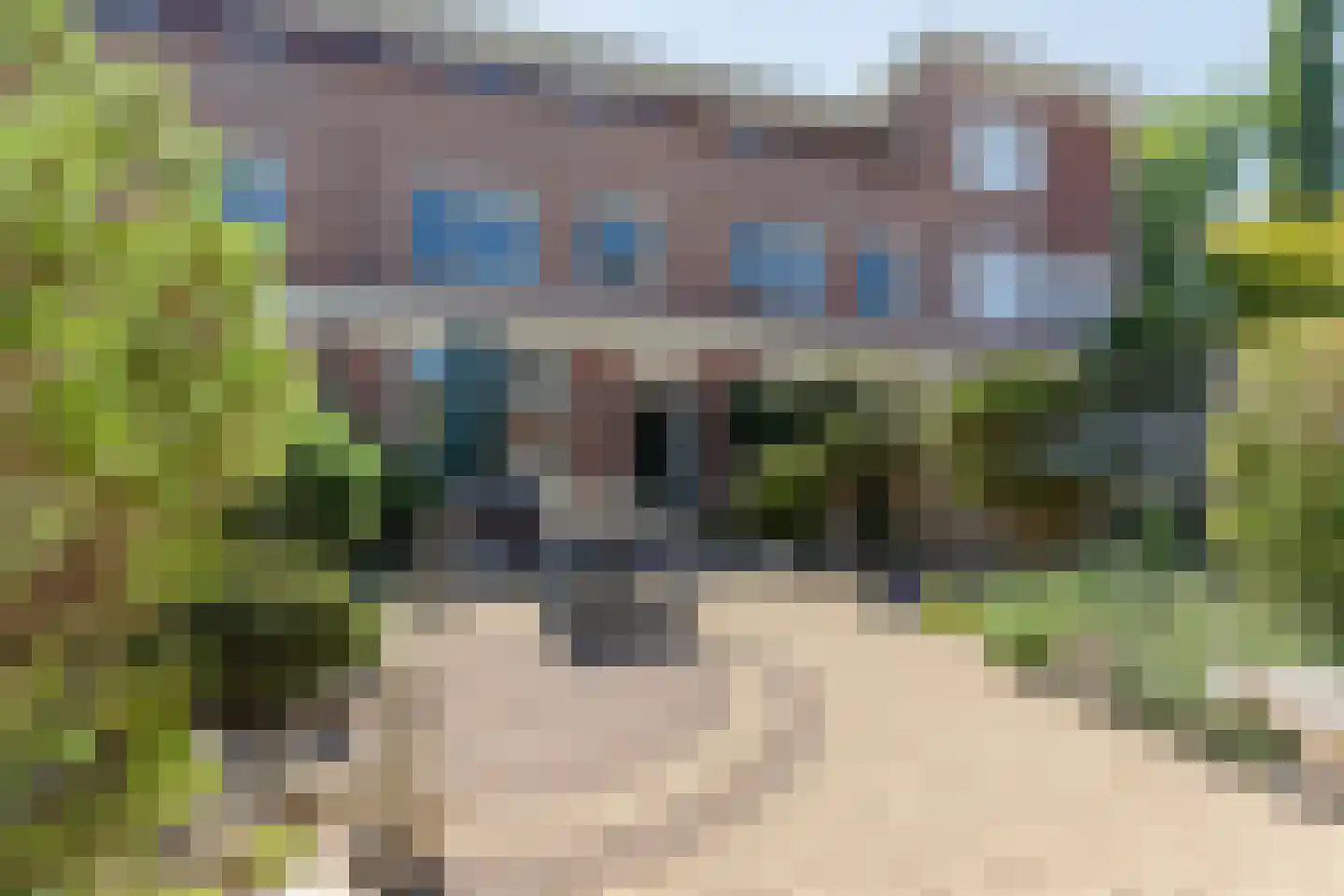 Damstraat 89 D Dordrecht thumbnail 36