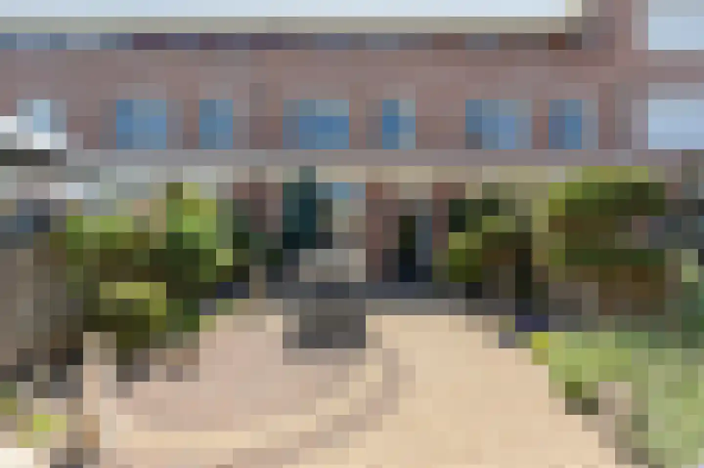 Damstraat 89 D Dordrecht thumbnail 37
