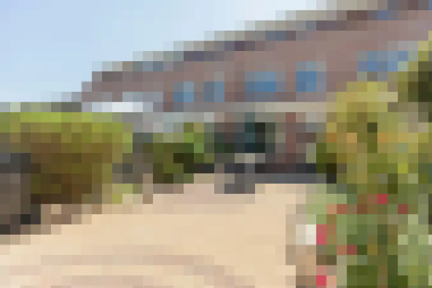 Damstraat 89 D Dordrecht thumbnail 38