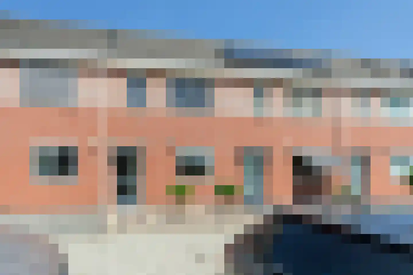 Damstraat 89 D Dordrecht thumbnail 39