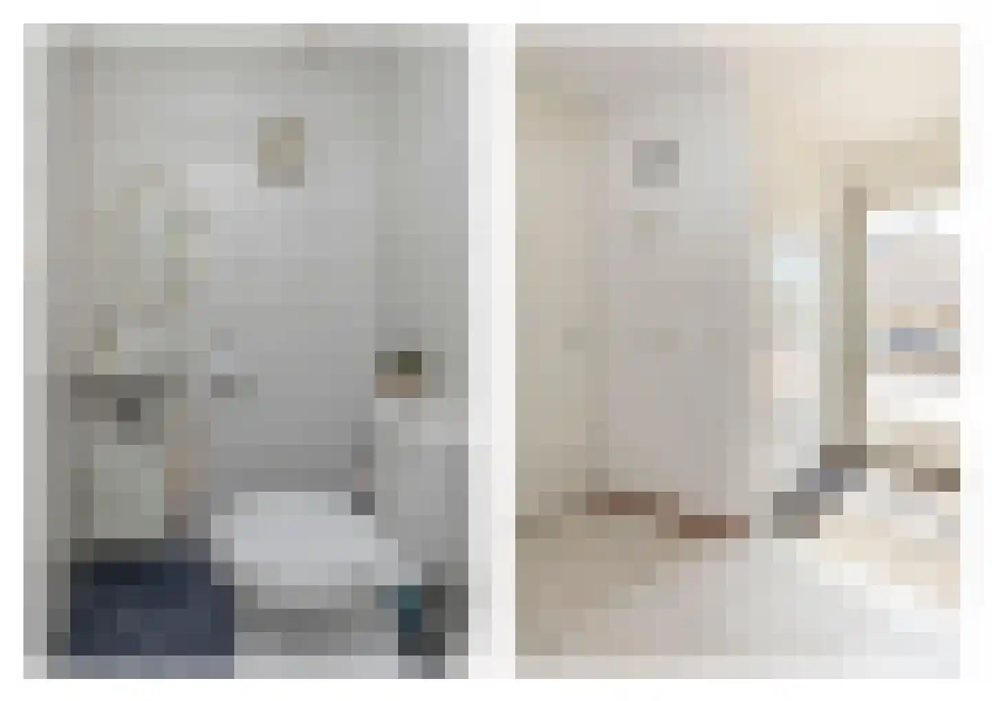 Damstraat 89 D Dordrecht thumbnail 4