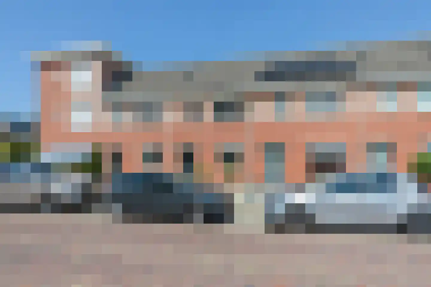 Damstraat 89 D Dordrecht thumbnail 40