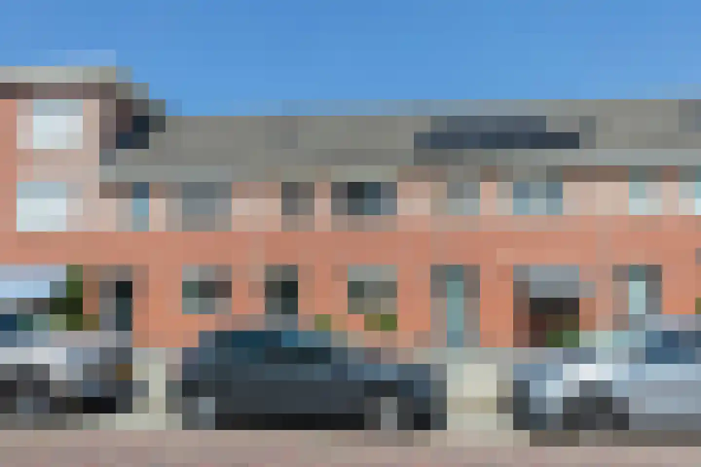 Damstraat 89 D Dordrecht thumbnail 41